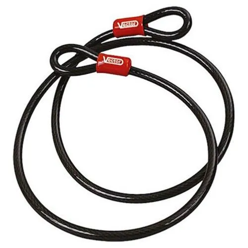 Câble antivol Vector MAXCABLE 15mm