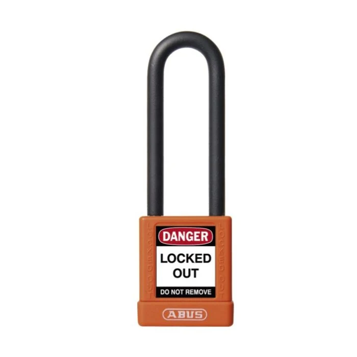 Cadenas de consignation 74/40HB75 Abus
