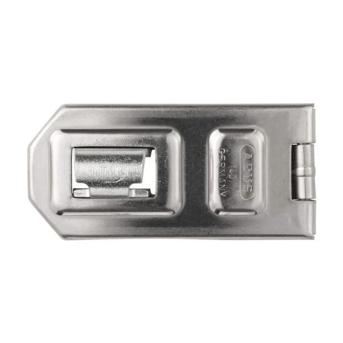 Porte-cadenas 140 Abus