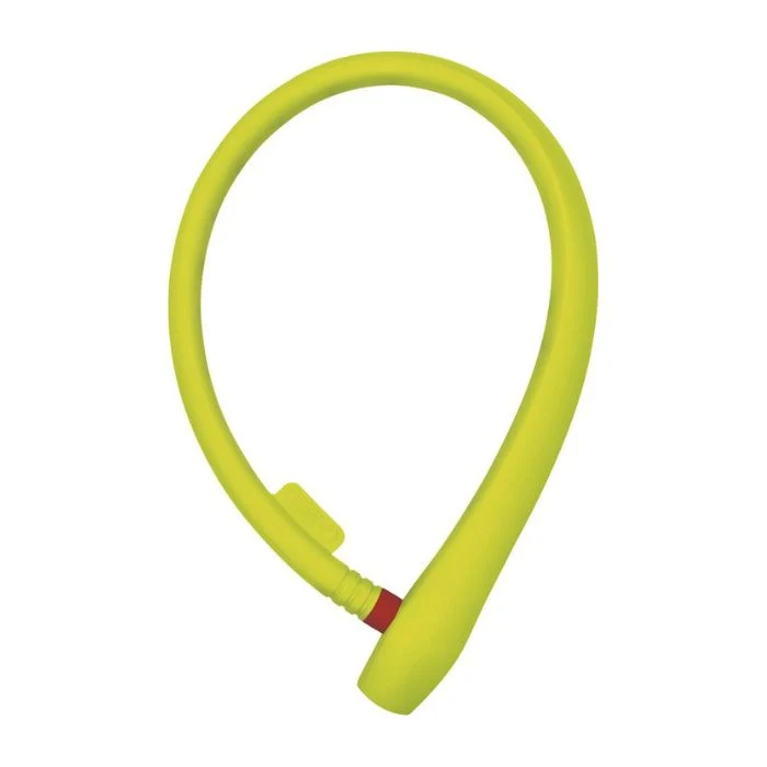 Câble antivol vélo UGrip 560 Abus