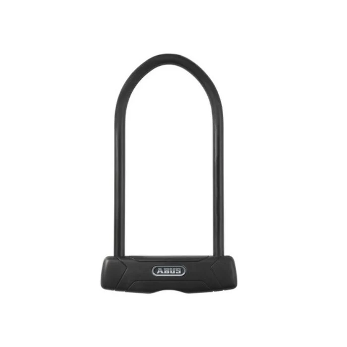 Antivol U Vélo Abus Granit 460/150HB