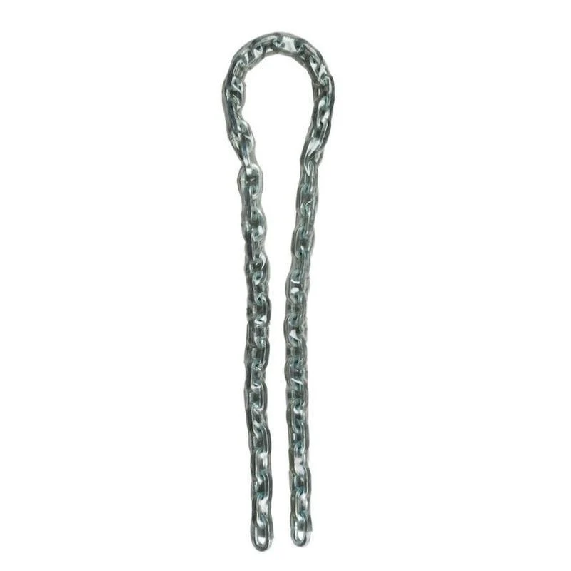 Chaîne antivol 8012EURD Master Lock