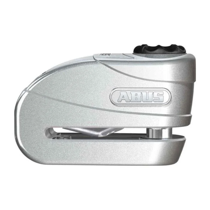 Antivol moto bloque-disque Abus Granit Detecto X-Plus 8008 SRA
