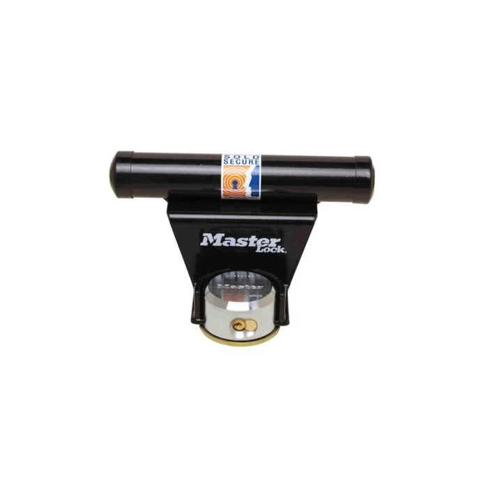 Kit antivol Garage Protector Master Lock