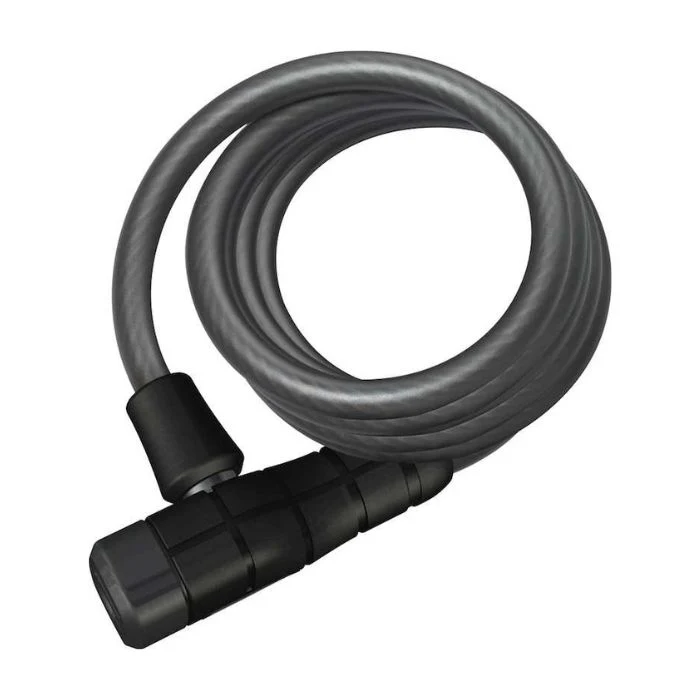 Câble antivol Vélo Abus Primo 5510K