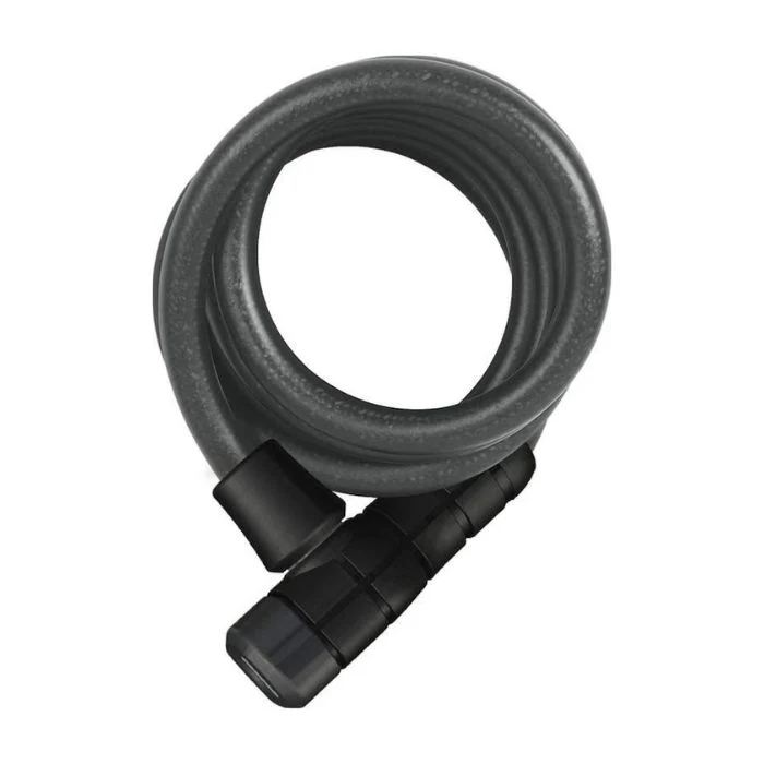 Câble antivol Vélo Abus Booster 6512K