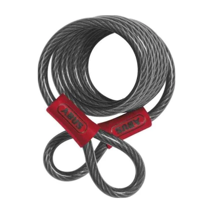 Antivol câble Abus 1850