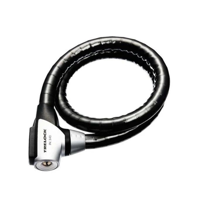 Câble antivol Vélo PK 340 Trelock