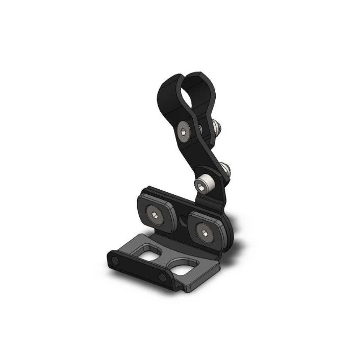 Support d'antivol Artago K402