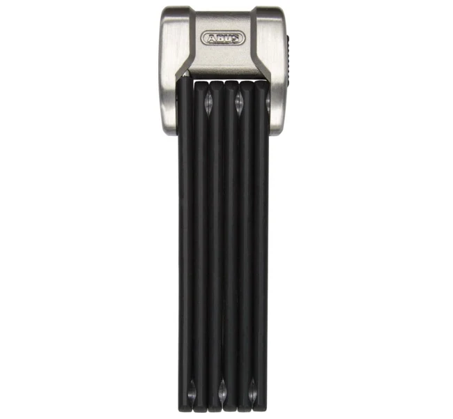 Antivol vélo pliable Abus Bordo 6010 Centium