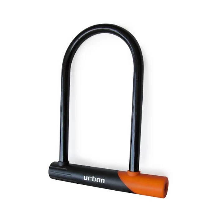 Antivol U Vélo Urban 12U300