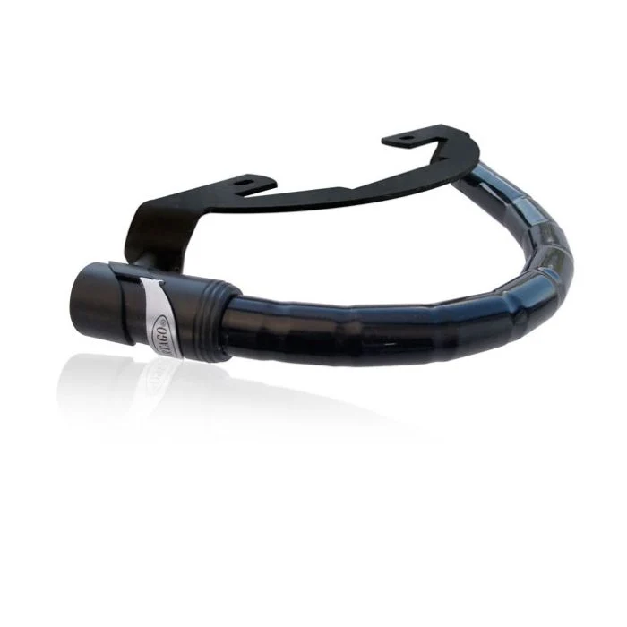 Practic Scooter CAP - Artago