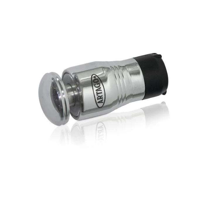 Antivol moto bloque-disque Artago 562N