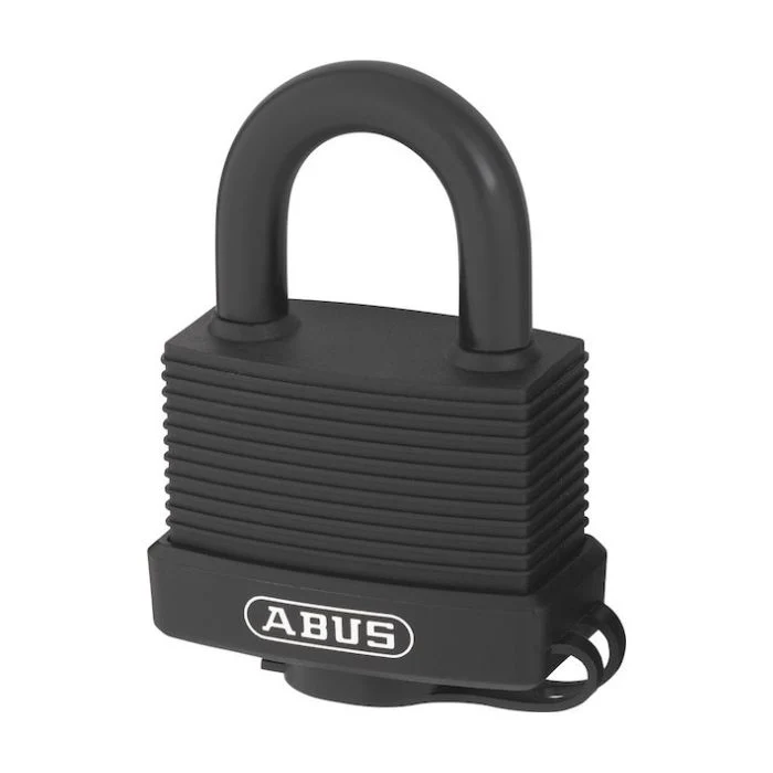 Cadenas laiton Abus 70/50