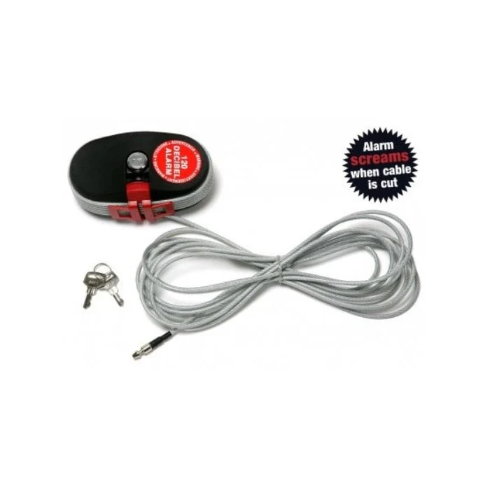 Câble à alarme Lock Alarm XL