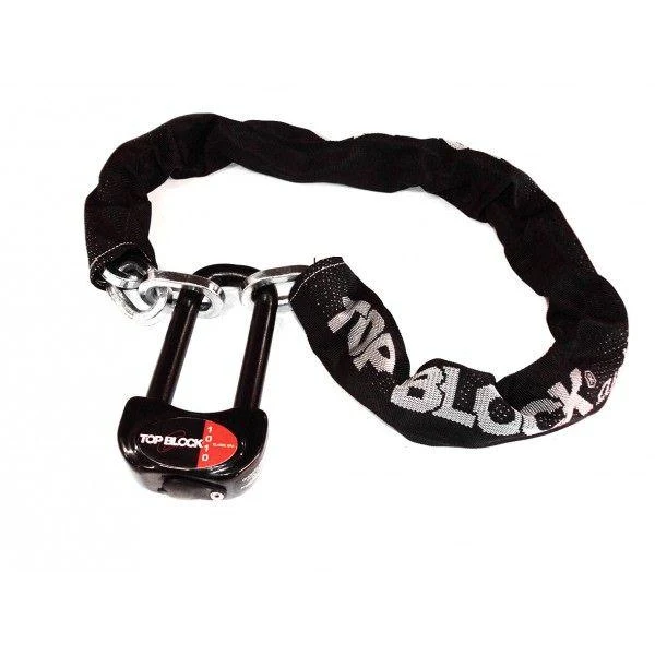 Antivol chaîne Top Block Series 1010C SRA