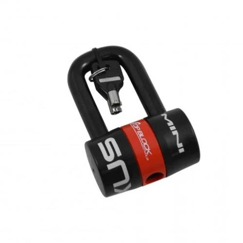 Antivol bloque-disque Nexus Mini Top Block SRA