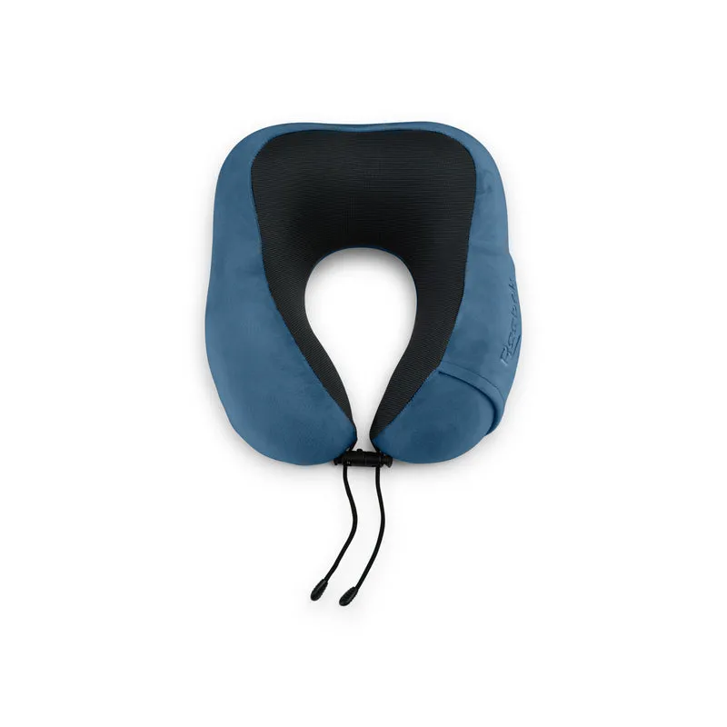 Reebok Record neck pillow