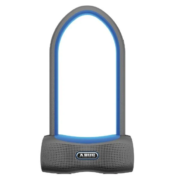 Antivol U Abus 770A SmartX
