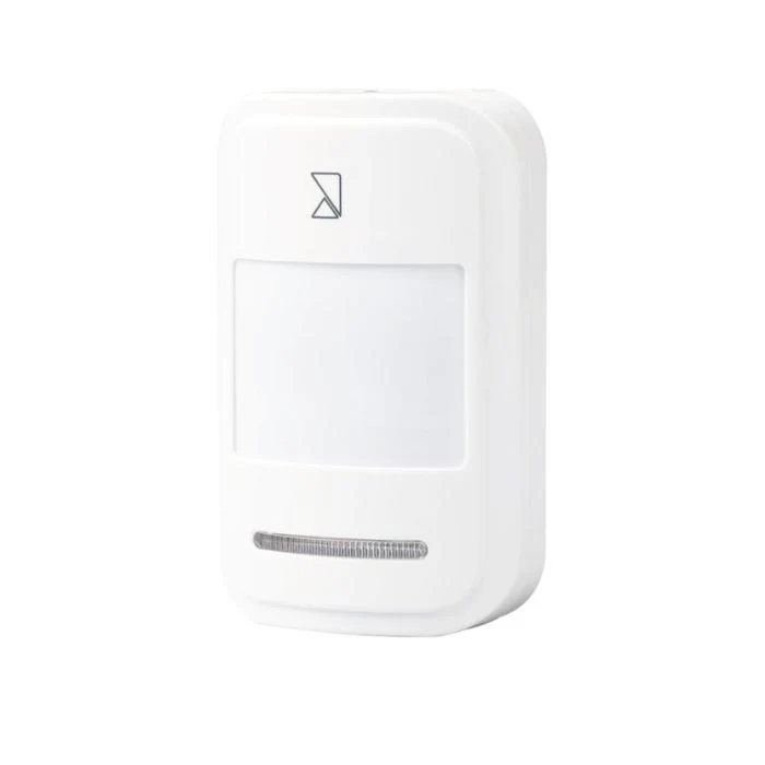 Capteur de mouvement sans fil pour Alarme 240 KONIG