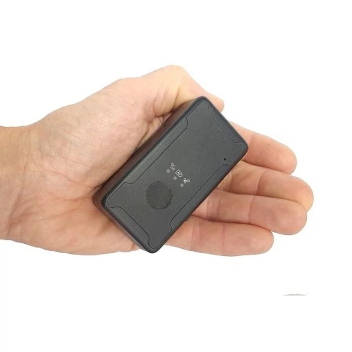 Traceur GPS AT-4 Mini 4G