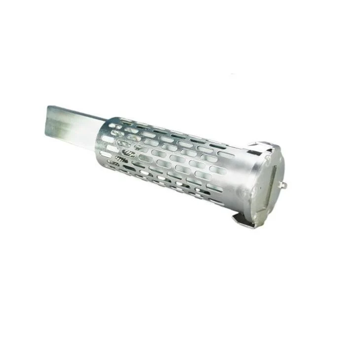 Antivol Gasoil Renault Volvo Universel BAT1ANVR105FL