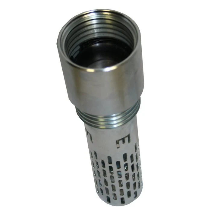 Antivol Gasoil Scania Universel BATSCAEURO6