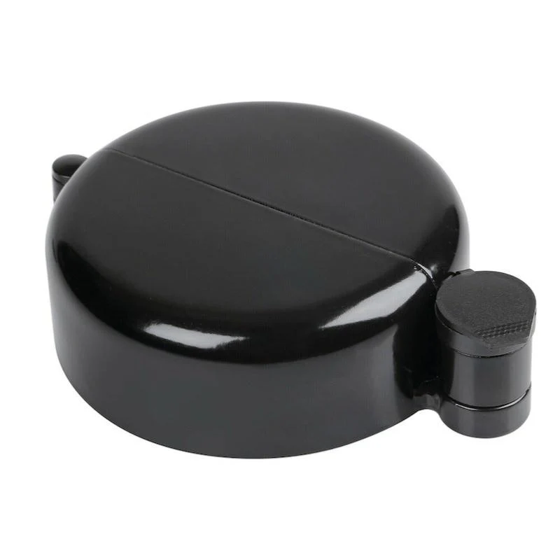 Antivol bouchon Universel BATLOCK Ø105