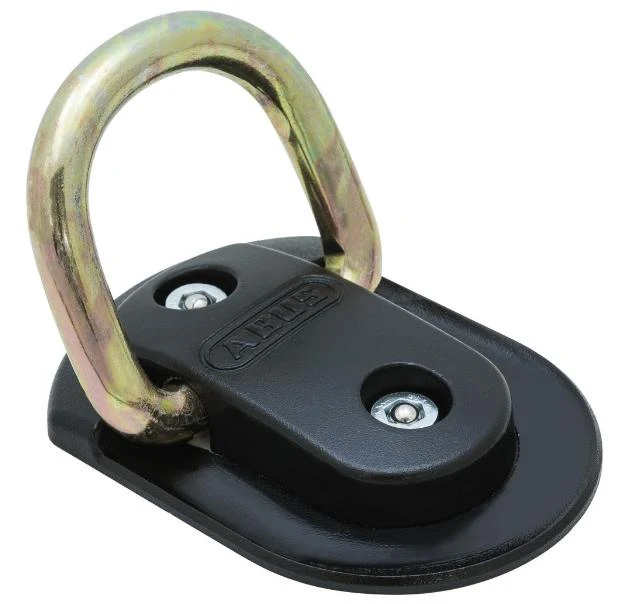 Fixation murale Granit Abus WBA 75