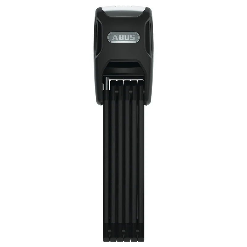 Antivol vélo pliable Abus Bordo Alarm 6000A
