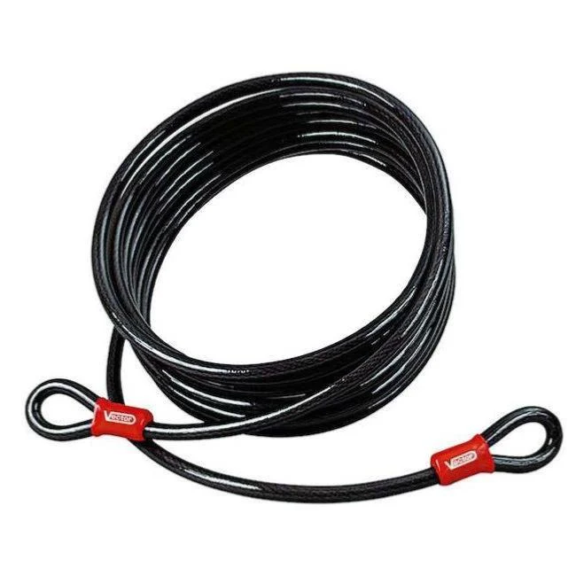 Câble antivol Vector MAXPRO 18mm