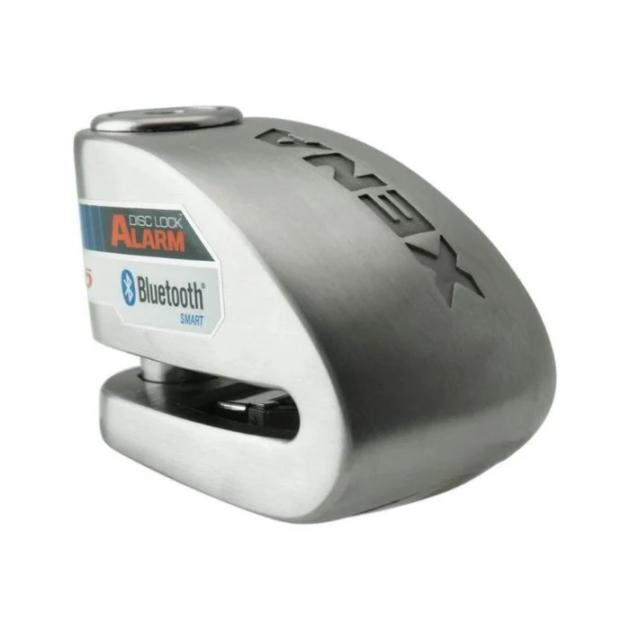 Bloque-disque moto Xena XX14 Bluetooth SRA