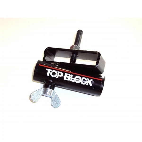 Support Antivol U Top Block Type 3
