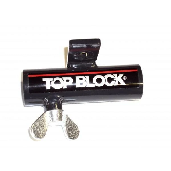 Support Antivol U Top Block Type 2