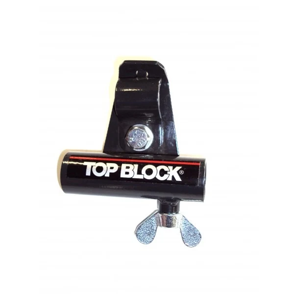 Support Antivol U Top Block Type 1