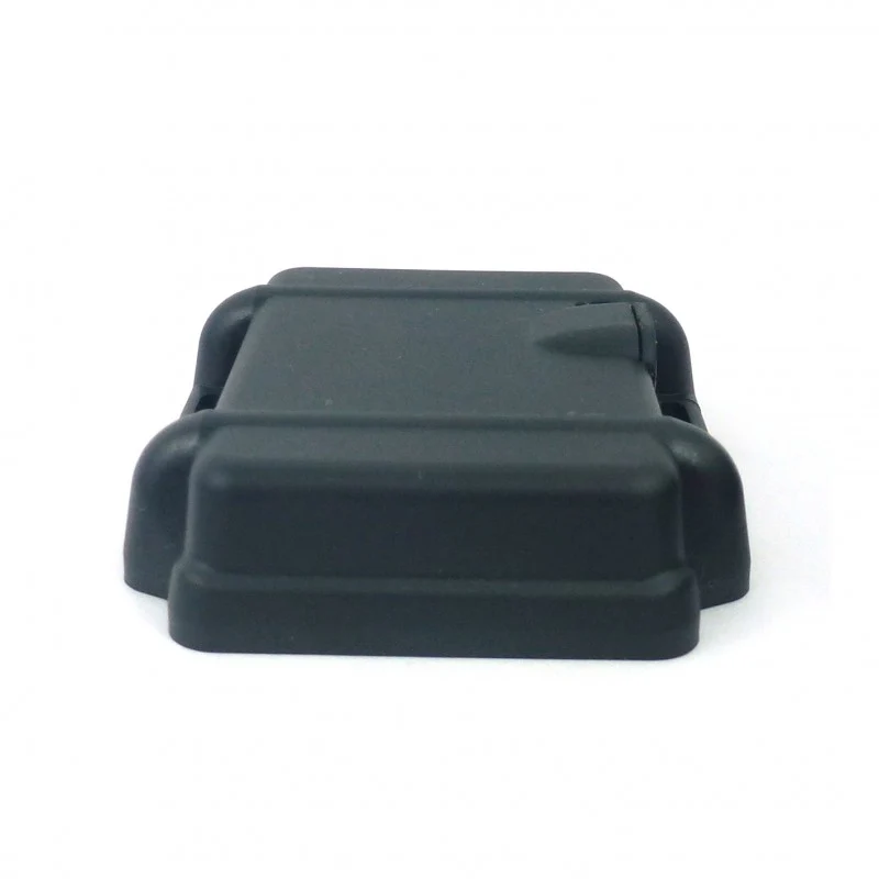 Traceur GPS LocBox nano GEOTRACEUR
