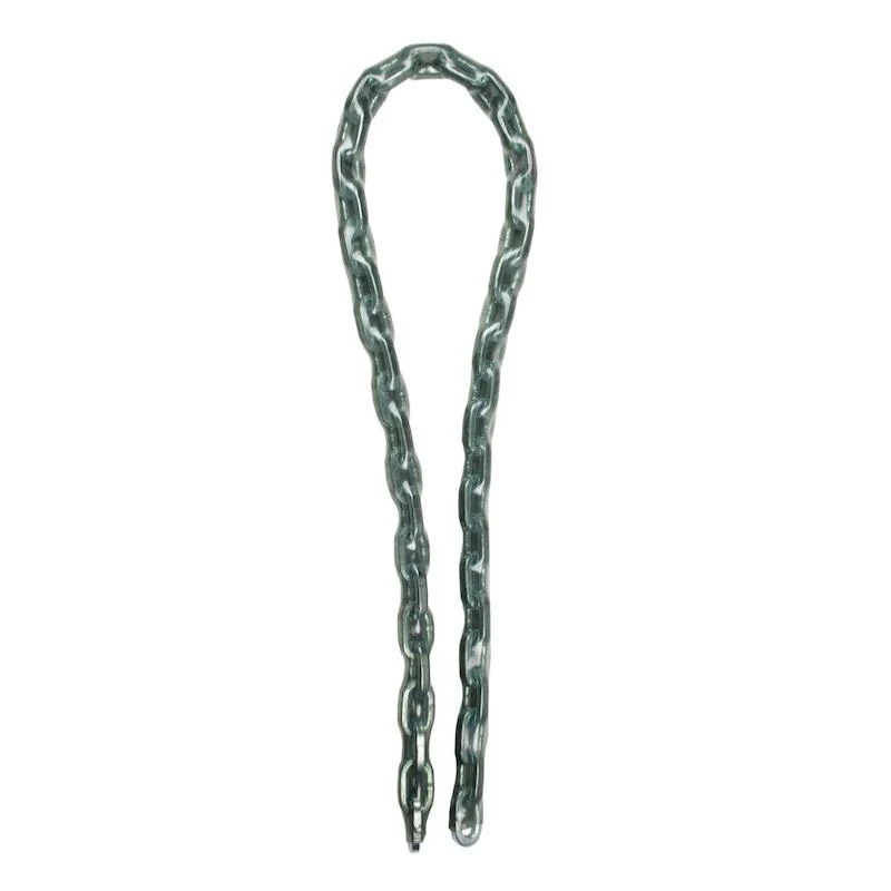 Chaîne antivol 8017EURD Master Lock