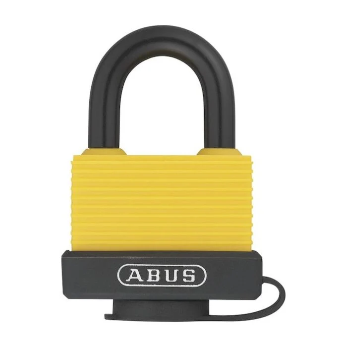 Cadenas Abus 70AL/45