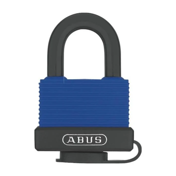 Cadenas laiton Abus 70IB