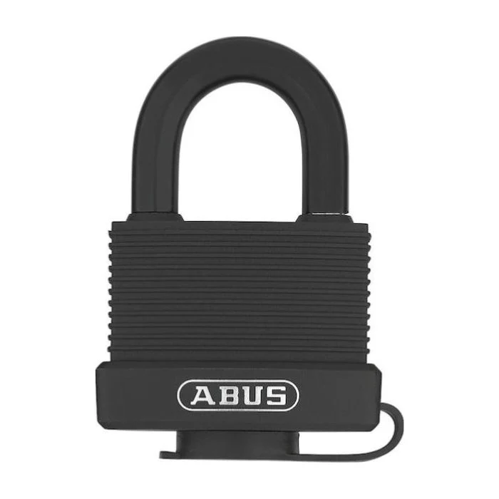 Cadenas laiton Abus 70/45