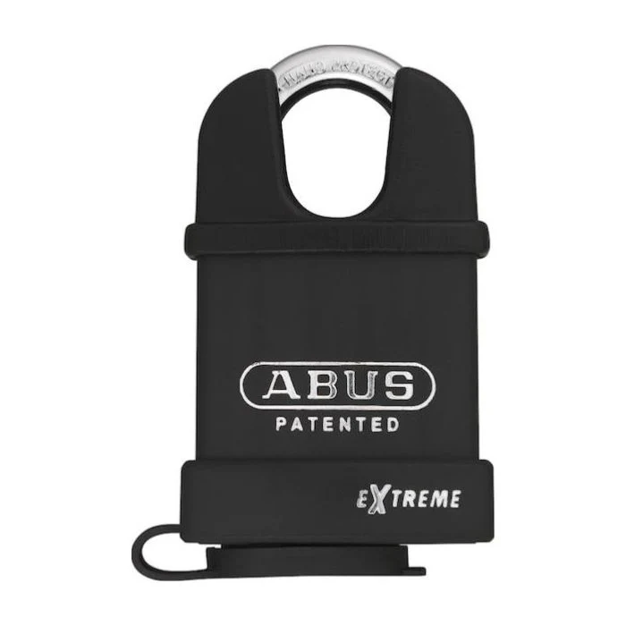 Cadenas Abus Extreme 83WPCS/53