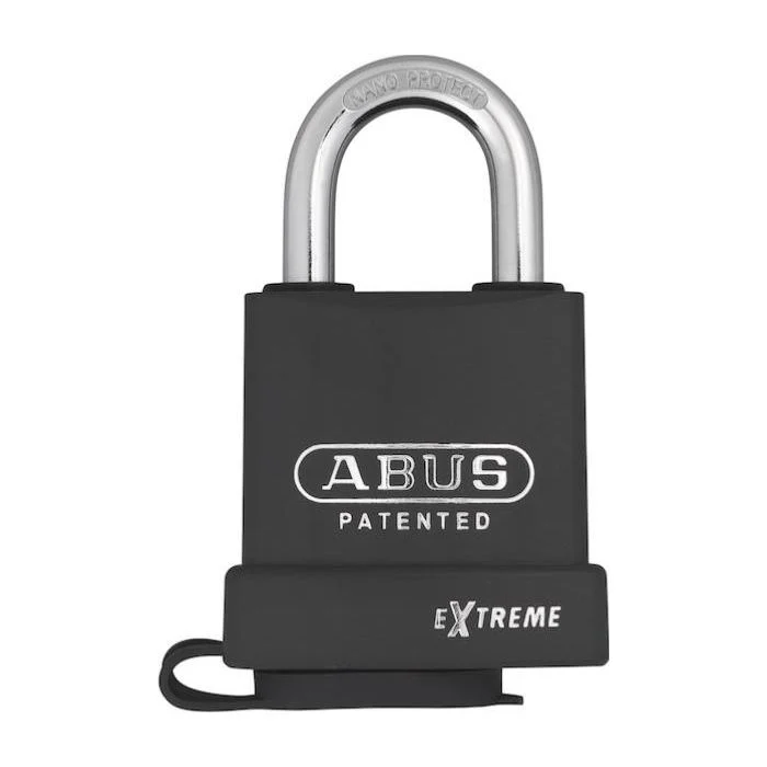 Cadenas Abus Extreme 83WP/53