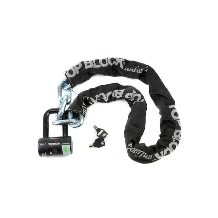 Antivol chaîne Top Block Nexus SRA