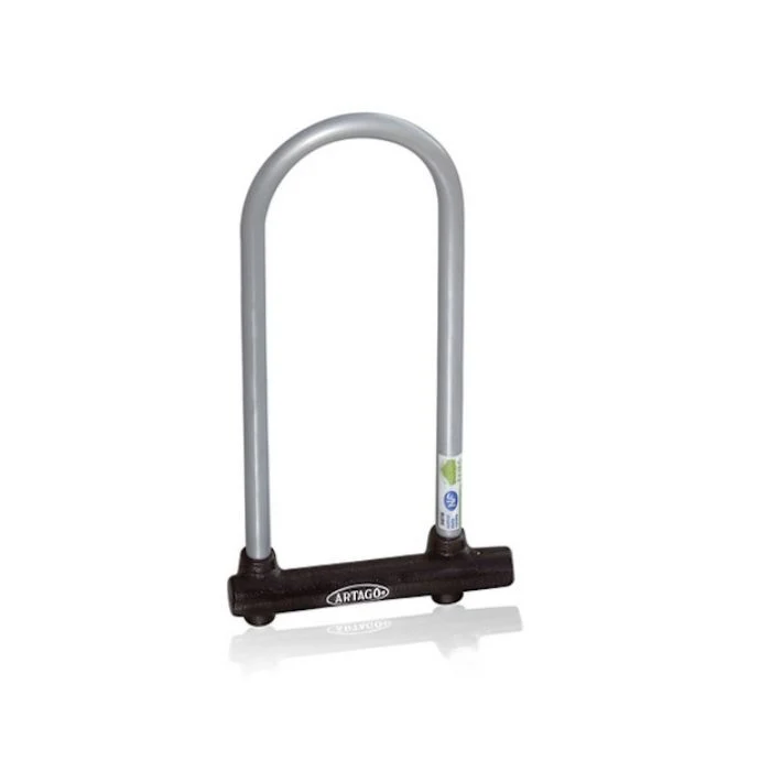 Antivol U Artago 120 Monoblok SRA