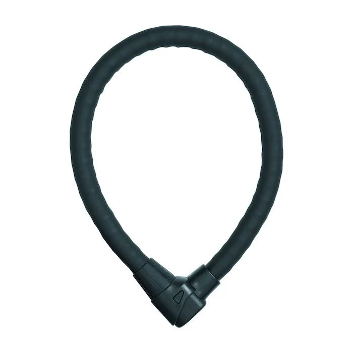 Antivol Vélo Steel-O-Flex Abus Granit 1000