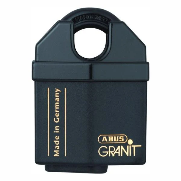 Cadenas Abus Granit 37/60
