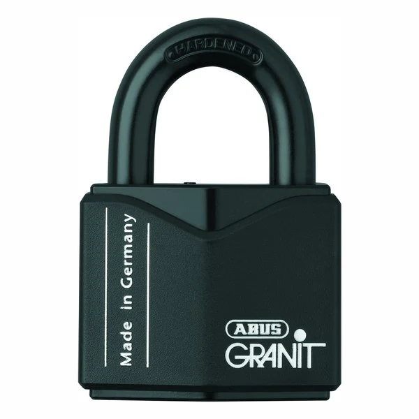 Cadenas Abus Granit 37/55