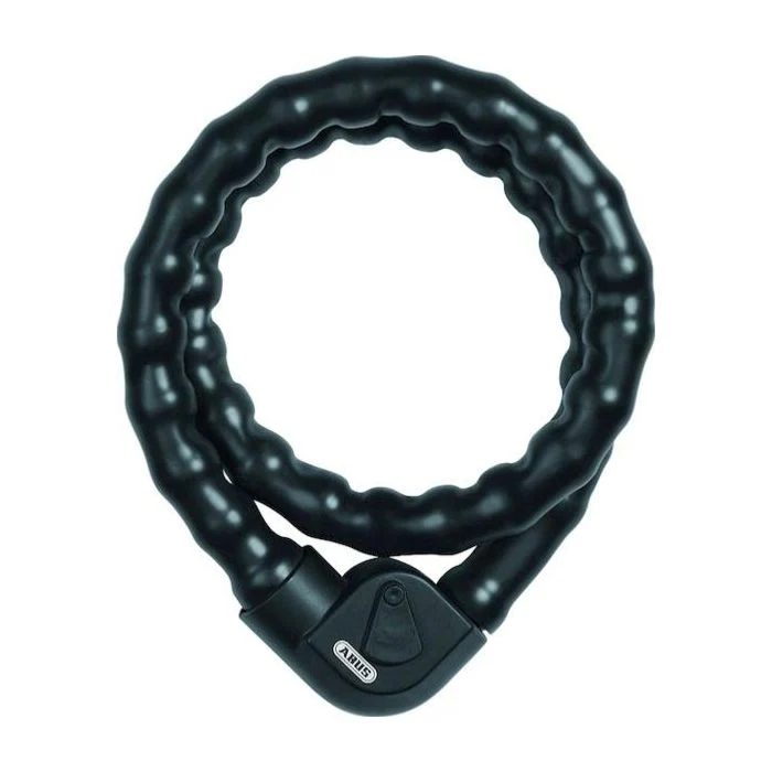 Antivol Abus Steel-O-Flex 950