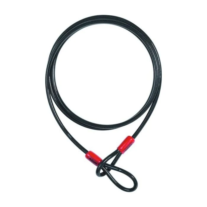 Antivol câble Abus Cobra