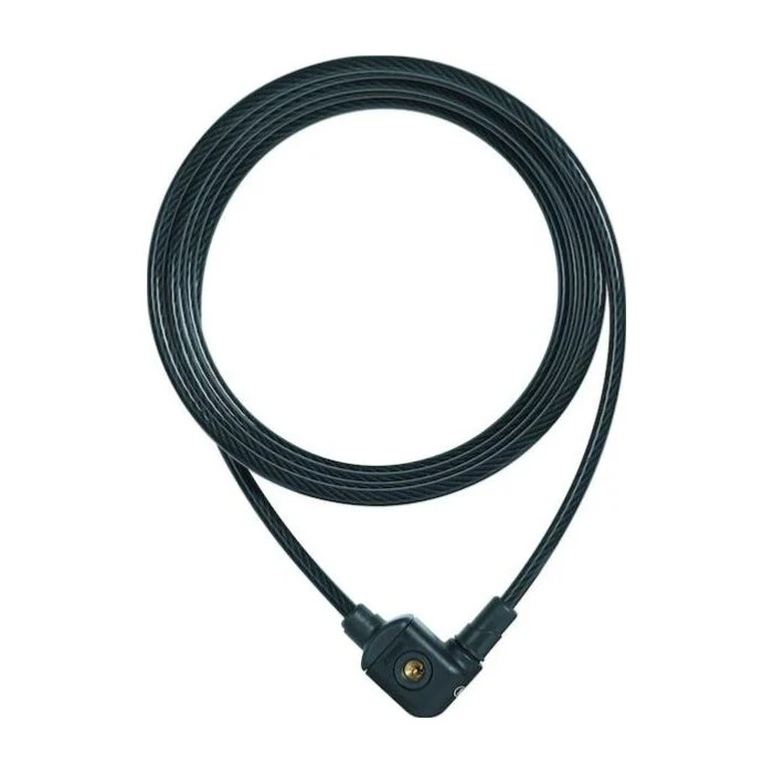 Antivol câble spécial Abus Universal 875